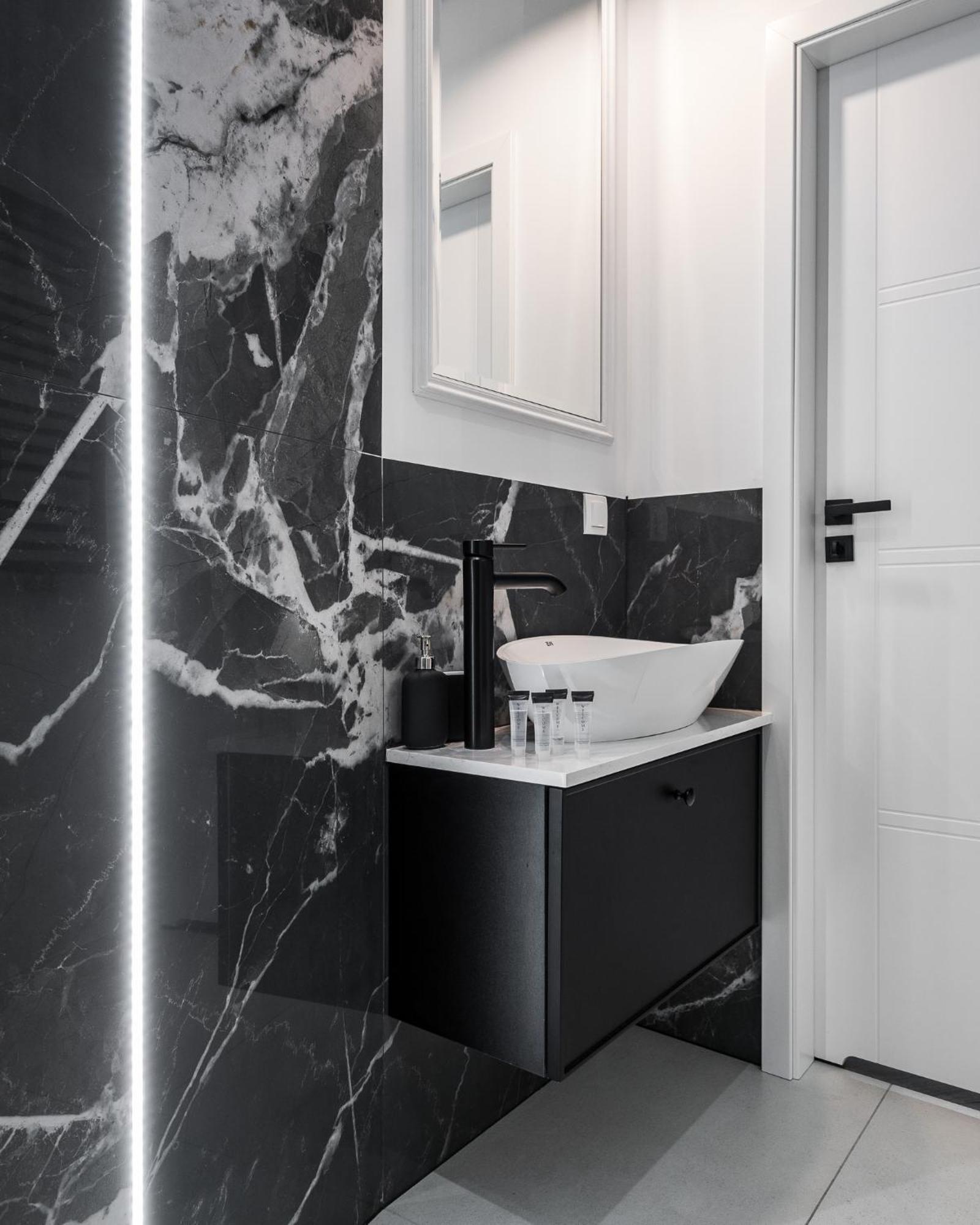 Kasprzaka 29 By Perfect Apart Free Garage Βαρσοβία Εξωτερικό φωτογραφία